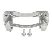 NTY Support Étrier Essieu Arrière Gauche pour Subaru Forestier Sg 2.0 X