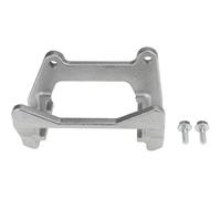 NTY Support Étrier Frein Arrière Droit Pour Audi Q5 8RB SQ5 TDI quattro