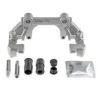 NTY Support Étrier pour VW Golf IV Variant 1J5 1.9 Tdi 2.3 V5 1J1 1Y7 1.6