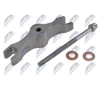 NTY BWP-ME-001 Support injecteur