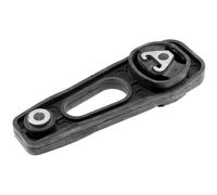 NTY Support Moteur Arrière Compatible Pour Dacia Duster