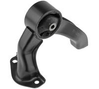 NTY Support Moteur Arrière Inférieur Pour Mitsubishi ASX GA_W_ 2.0I