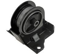 NTY Support Moteur Arrière Pour Chrysler Stratus Cabriolet JX 2.5 LX