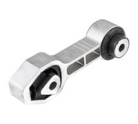 NTY Support Moteur Arrière Pour Ford KA RU8 1.3 TDCi Fiat Panda 169