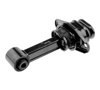 NTY Support Moteur Arrière Pour Hyundai I30 GD 1.4 1.6 CRDi I20 PB PBT