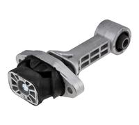 NTY Support Moteur Arrière Pour Hyundai I30 GD 1.4 1.6 GDi GDE KIA Cee'D