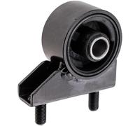 NTY Support Moteur Arrière Pour Suzuki Baleno 1.3i 16V 1.3
