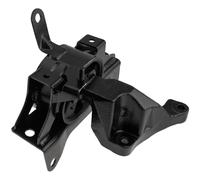 NTY ZPS-SU-040 Support moteur pour SUZUKI