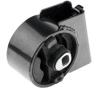 NTY Support Moteur Avant Compatible Pour Dodge Journey