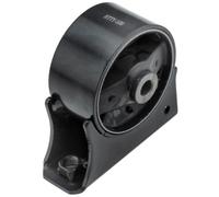 NTY Support Moteur Avant Compatible Pour Toyota Picnic _XM1_ 2.0 16V