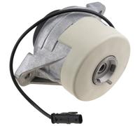 NTY Support Moteur Avant Droit Électrique Hydrolager Mercedes E-Klasse W213 S213
