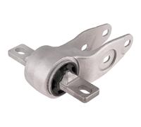 NTY ZPS-CH-187 Support moteur