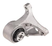 NTY ZPS-CH-188 Support moteur