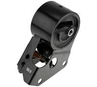 NTY Support Moteur Avant Hydrolager Pour Nissan Murano I Z50 3.5 4x4