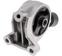 NTY Support Moteur Avant pour KIA Carnival Grand 2.7 V6, ZPS-KA-352