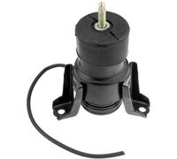 NTY Support Moteur Avant Pour Nissan Murano II Z51 3.5 4x4