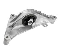 NTY ZPS-CH-184 Support moteur