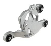 NTY ZPS-CH-186 Support moteur