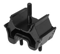 NTY Support Moteur Compatible Pour Mercedes-Benz Classe M W163 ML 400 CDI
