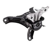 NTY Support Moteur Droit Bas pour Toyota Corolla Break 1.8 Hybrid