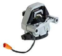 NTY Support Moteur Droit Compatible Pour Audi A6 Avant 4G5 C7 2.0 TFSI