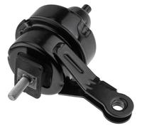 NTY Support Moteur Droit Compatible Pour MINI Mini R50 R53 One D