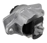 NTY Support Moteur Droit Hydrolager Pour Land Rover Range 2.0 P400 Hybrid 4x4