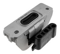 Support moteur NTY ZPS-CH-181