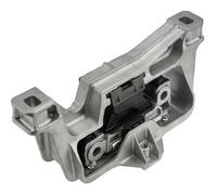 NTY Support Moteur Droit Pour Mercedes-Benz B-Class W246