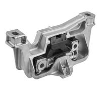 NTY Support Moteur Droit Pour Mercedes-Benz B-Class W246