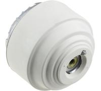 NTY Support Moteur Droit Pour Mercedes-Benz SLK R170 230 Compresseur