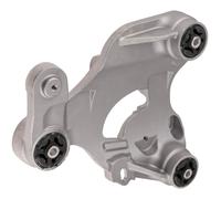 NTY ZPS-CH-185 Support moteur