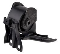 NTY Support Moteur Emplacement Haut Pour Hyundai Tucson 2.0 KIA Sportage