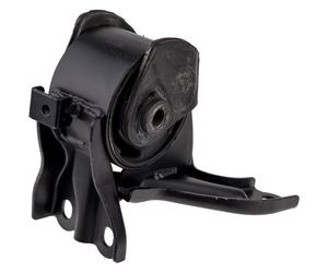 NTY Support Moteur Emplacement Haut Pour Hyundai Tucson 2.0 KIA Sportage