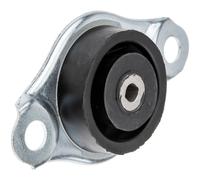 NTY Support Moteur Gauche pour Fiat 500/595/695 1.4 1.3 D Multijet