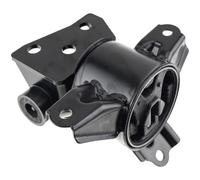NTY Support Moteur Gauche Pour Hyundai IX35 2.0 KIA Sportage