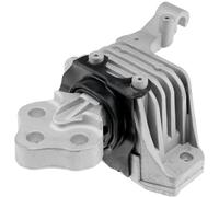 NTY Support Moteur Gauche pour Jeep Cherokee KL 2.4 ZPS-CH-101