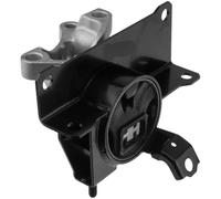 NTY Support Moteur Gauche pour Suzuki Swift V 1.4 Sport SHVS