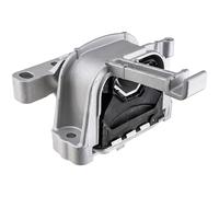 NTY Support Moteur Hydrolager Avant Droite Pour VW Polo 1.0 TSI T-Cross Taigo