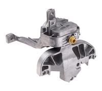 NTY ZPS-ME-062 Support moteur