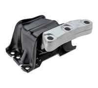 NTY Support Moteur Hydrolager Droite pour VW Polo 1.6 TDI