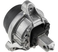NTY Support Moteur Hydrolager Gauche BMW 5 F10 535i 530i 523i F18 6er