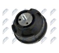NTY ZPS-BM-014 Support moteur
