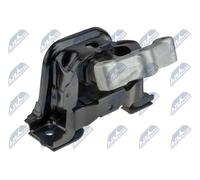 NTY Support Moteur Hydrolager ZPS-CT-012, Droite, Renforcé