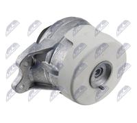 NTY ZPS-ME-079 Support moteur