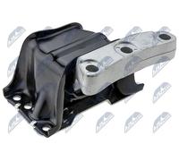 NTY Support Moteur Hydrolager ZPS-WW-108 Pour VW Côté Droit