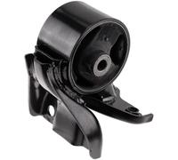 NTY Support Moteur pour Hyundai Matrix 1.6 1.8 Gauche
