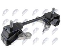 NTY Support Moteur Pour JEEP GLADIATOR/RUBICON JT 19- Arrière ZPS-CH-182 OE