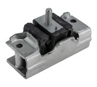 NTY Support Moteur Support Moteur Droit Pour Fiat Ducato Kasten 230L 2.8 TDI