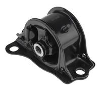 NTY Support Moteur Support Moteur Droit Pour Honda Accord VI CK CG CH CF8 1.8I